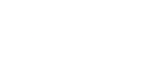 81183